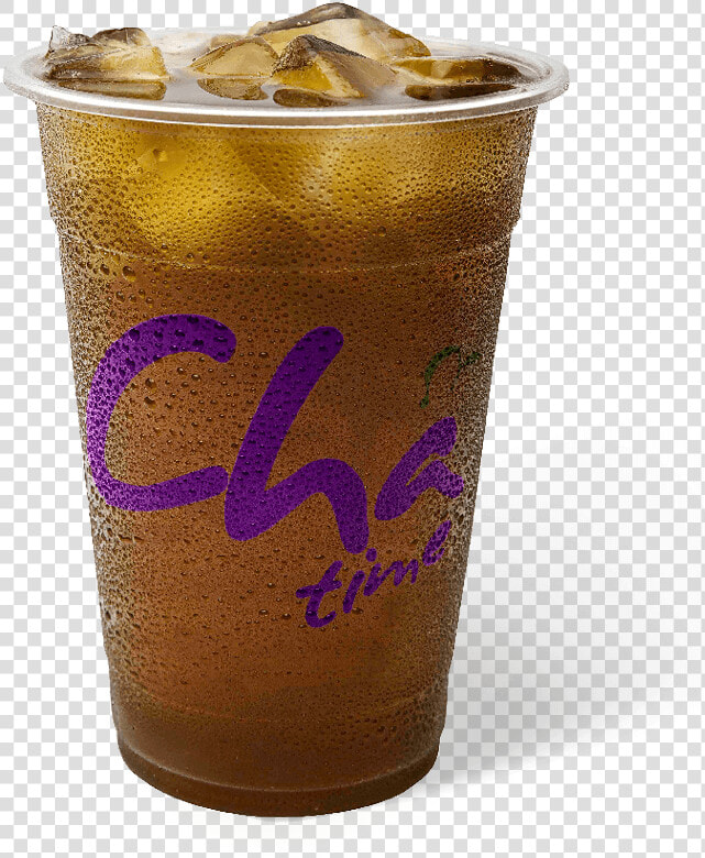 Apple Fruity Iced Black Tea   Fizz  HD Png DownloadTransparent PNG