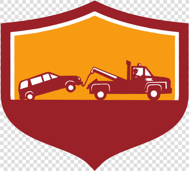 Transparent Tow Truck Clip Art   Tow Truck  HD Png DownloadTransparent PNG