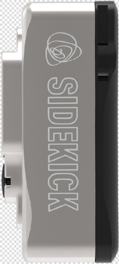 Sidekick Flood Camera Light   Gadget  HD Png DownloadTransparent PNG