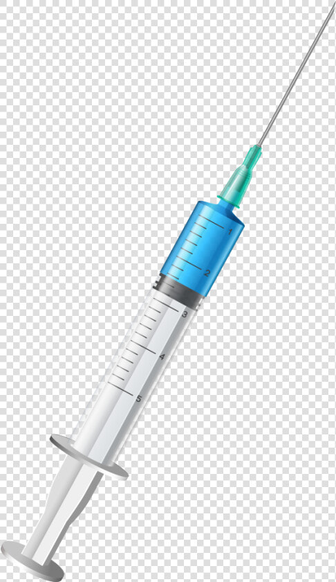 Clip Art Injection Sewing Needle Hypodermic   Syringe Png  Transparent PngTransparent PNG