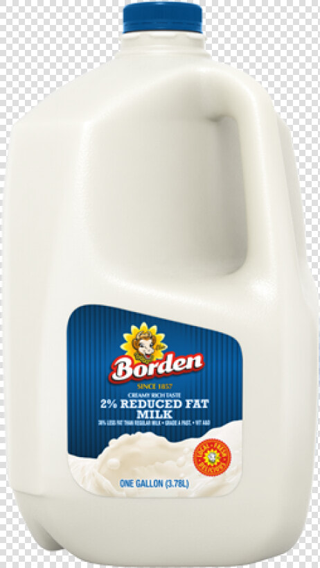 Milk Png Free Download   Gallon Milk Carton Transparent  Png DownloadTransparent PNG