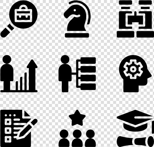 Employment   Event Icon  HD Png DownloadTransparent PNG