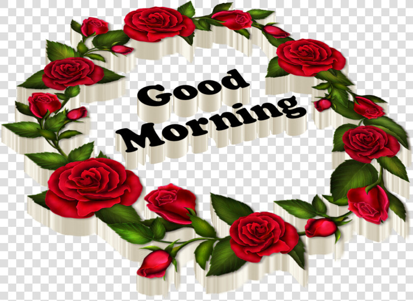 Good Morning   All Images Good Morning Good Night  HD Png DownloadTransparent PNG