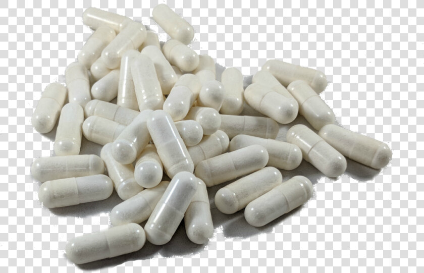 Transparent Pills   Magnesium Pills Png Transparent  Png DownloadTransparent PNG