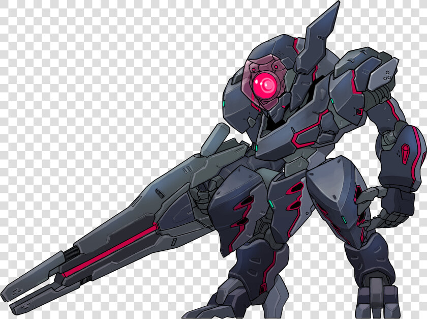 Mecha Png  Transparent PngTransparent PNG