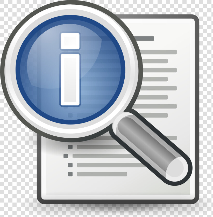 System Index Search   Full Text Search Icon  HD Png DownloadTransparent PNG