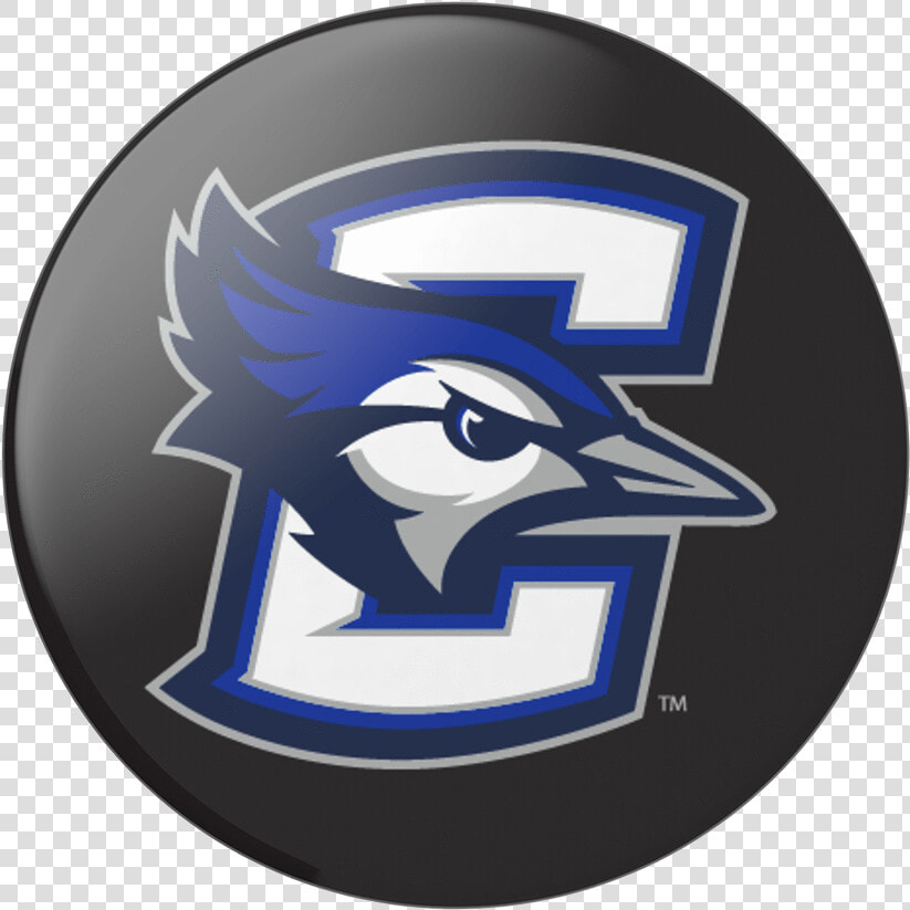 Creighton Blue Jays  HD Png DownloadTransparent PNG