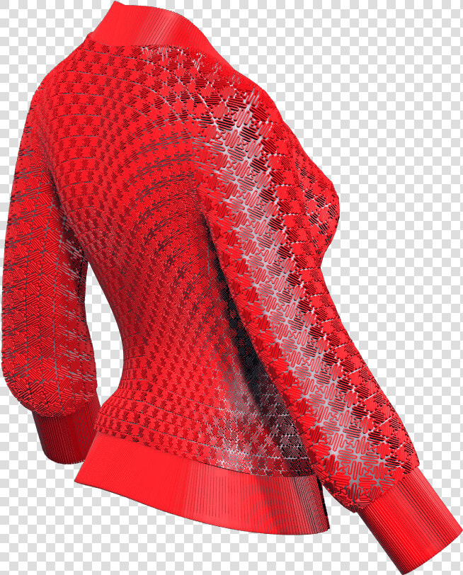 Cardigan  HD Png DownloadTransparent PNG