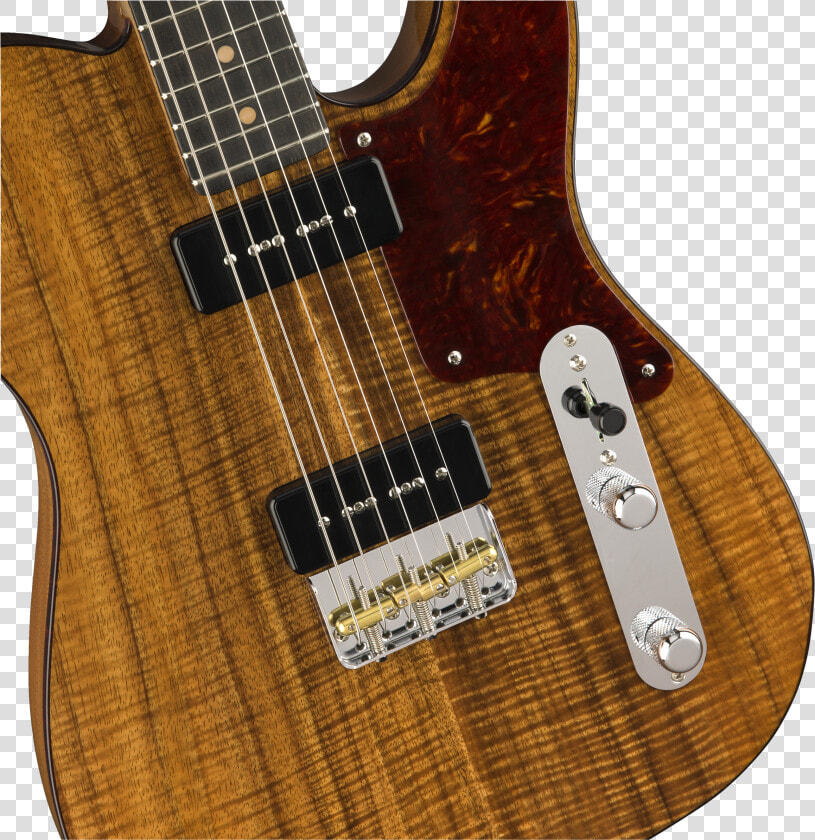 P90 Png   Png Download   Tele With P90  Transparent PngTransparent PNG