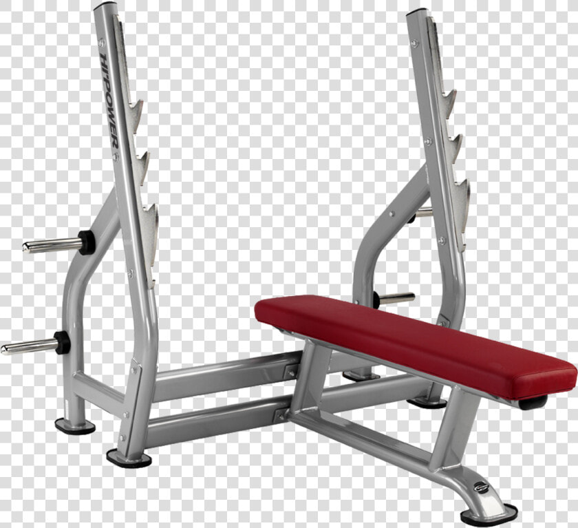 Press Bench   Bh Fitness Bench Press  HD Png DownloadTransparent PNG