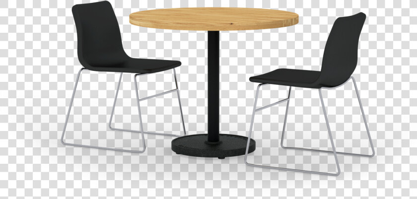 Bistro Table   Table Bistro Png  Transparent PngTransparent PNG