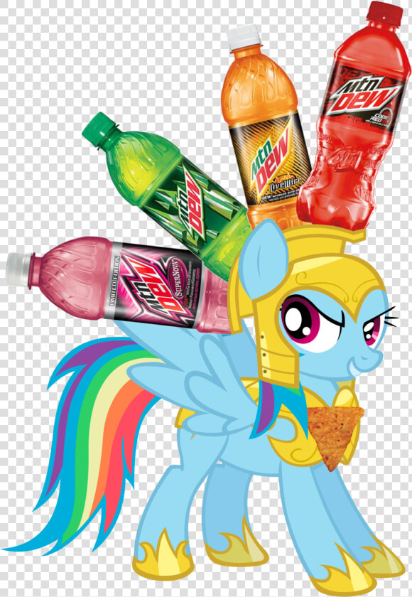 Armor  Doritos  Dreamworks Face  Edit  Geoff Keighley    Mlp Rainbow Dash Armor  HD Png DownloadTransparent PNG