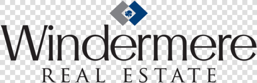 Windermere Real Estate  HD Png DownloadTransparent PNG