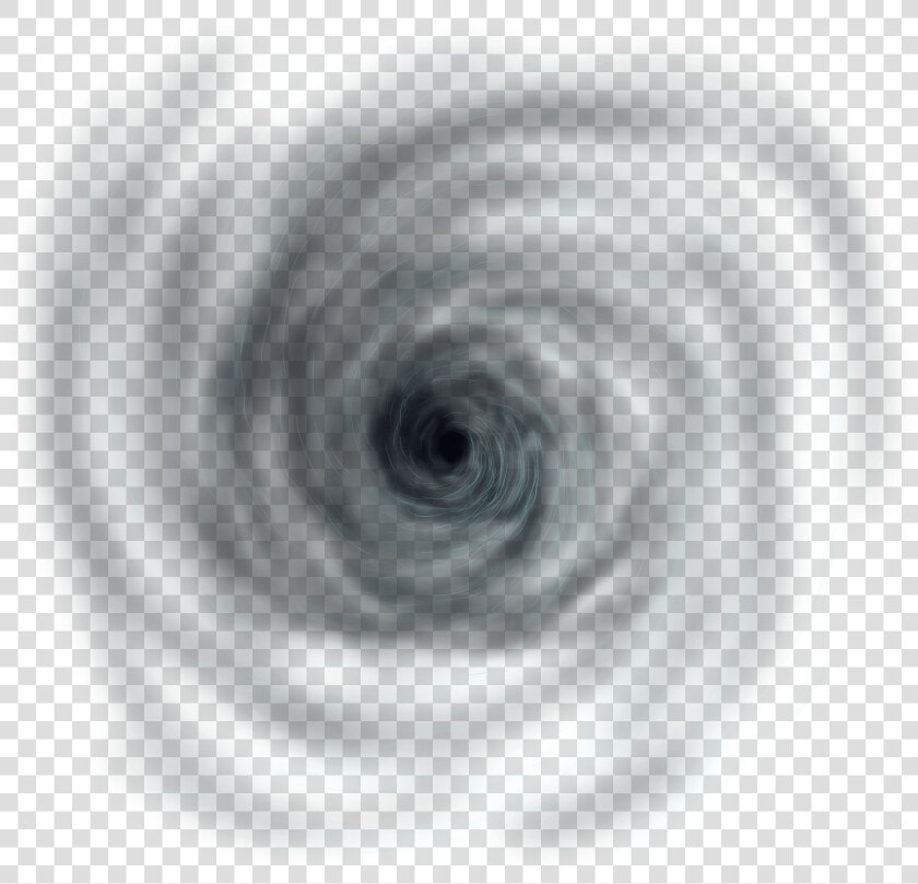 Whirlpool Tile For Use In A Virtual Tabletop   Vortex  HD Png DownloadTransparent PNG