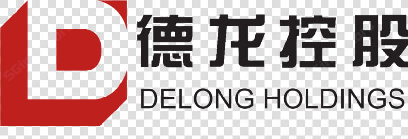 Delong Ceo Pulls Out Of Privatization Bid On Requirement   Holding Company  HD Png DownloadTransparent PNG