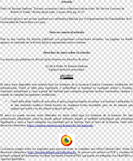 Document  HD Png DownloadTransparent PNG