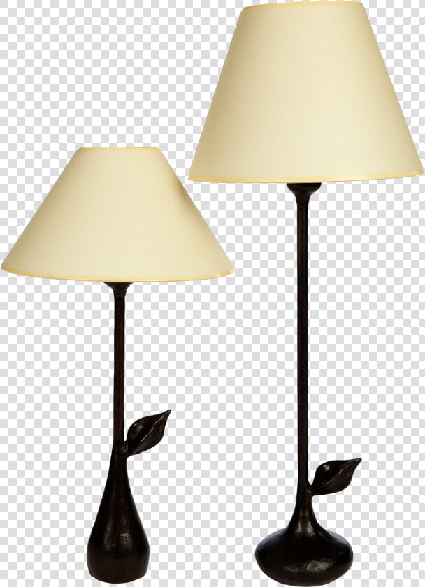 Lampshade  HD Png DownloadTransparent PNG