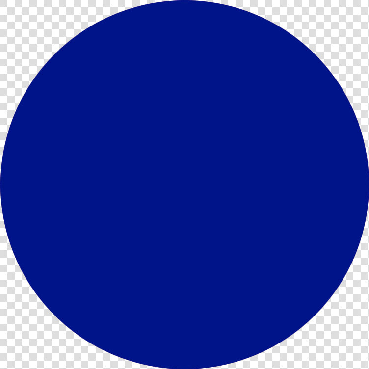 Royal Blue Gpcx 106 Data Large Image   cdn   Circle  HD Png DownloadTransparent PNG