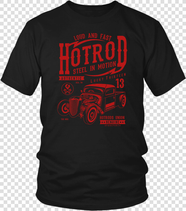 Steel In Motion Hot Rod T Shirt Class Lazyload   Larry Bernandez T Shirt  HD Png DownloadTransparent PNG