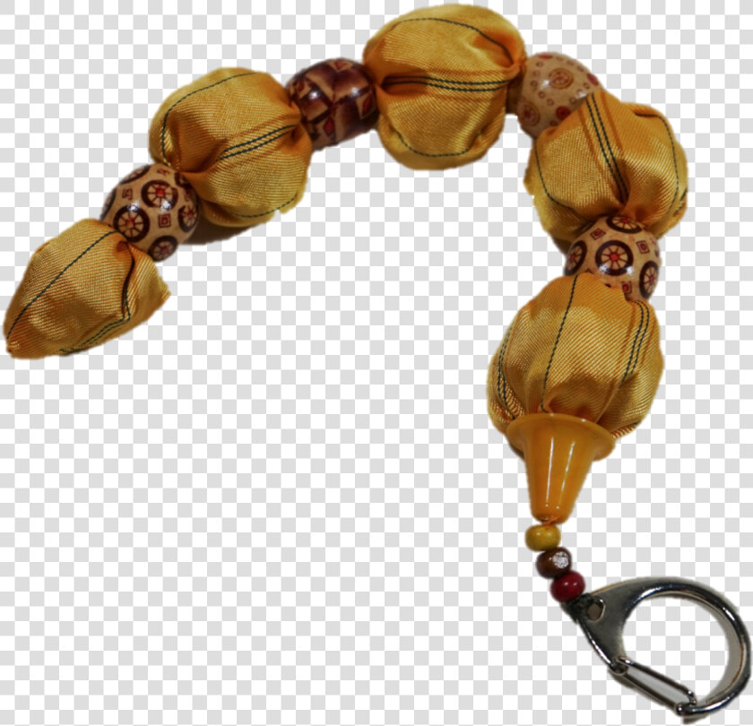 Vaginal Weight   Bead   Bracelet  HD Png DownloadTransparent PNG