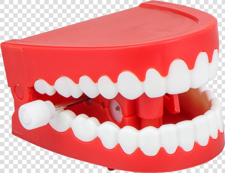 Chattering Teeth Png   Chatter Teeth Png  Transparent PngTransparent PNG