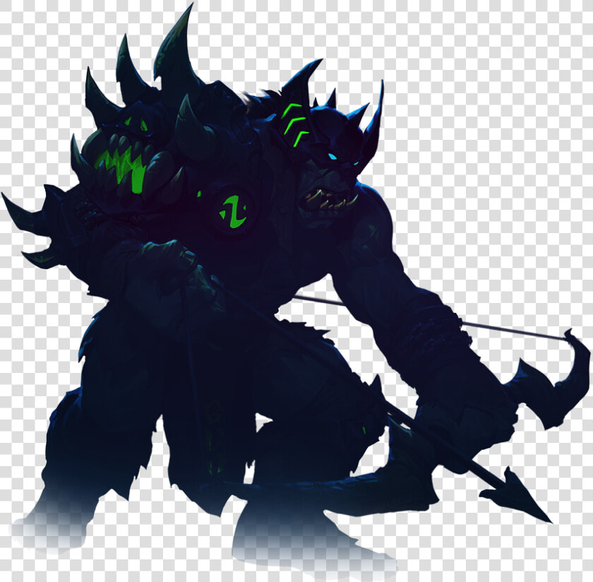 Knights Of The Frozen Throne Png  Transparent PngTransparent PNG