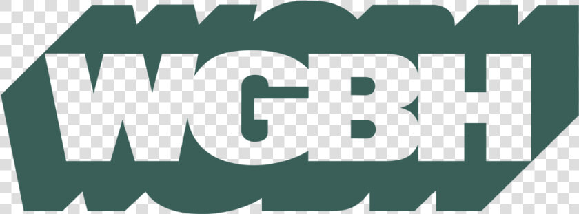 Wgbh Boston  HD Png DownloadTransparent PNG