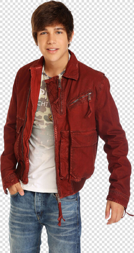 Austin Mahone Png  Transparent PngTransparent PNG