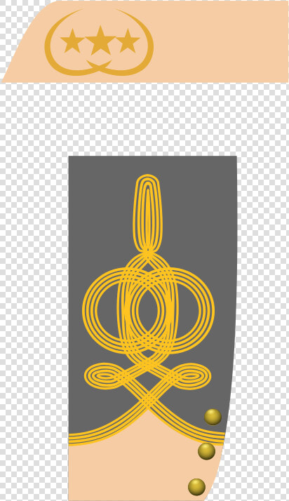 Süd Und Nordstaaten Uniformen Dienstgrade  HD Png DownloadTransparent PNG