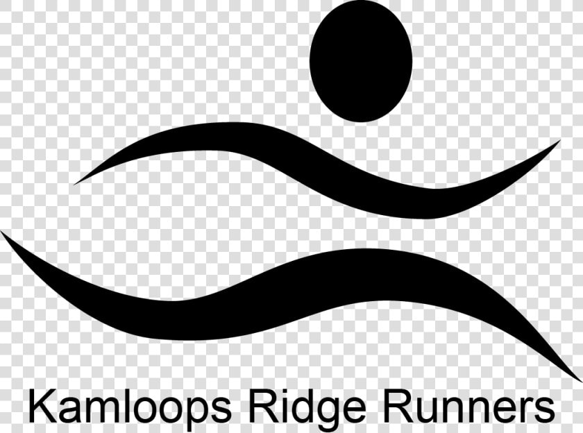 37th Anniversary Kamloops Ridge Runners Spring Run  HD Png DownloadTransparent PNG