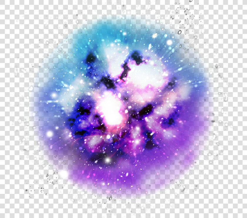 Collection Of High   Stardust Clipart  HD Png DownloadTransparent PNG