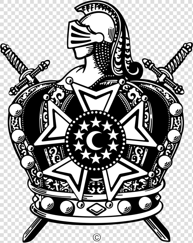 Demolay International  HD Png DownloadTransparent PNG