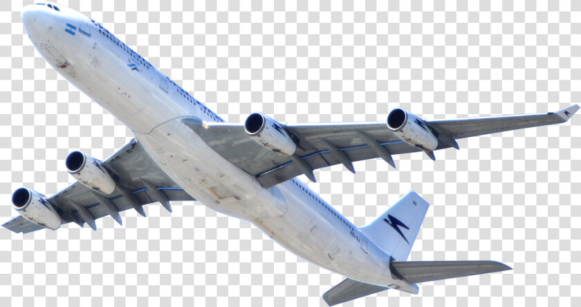 Avion   Airplane Png  Transparent PngTransparent PNG