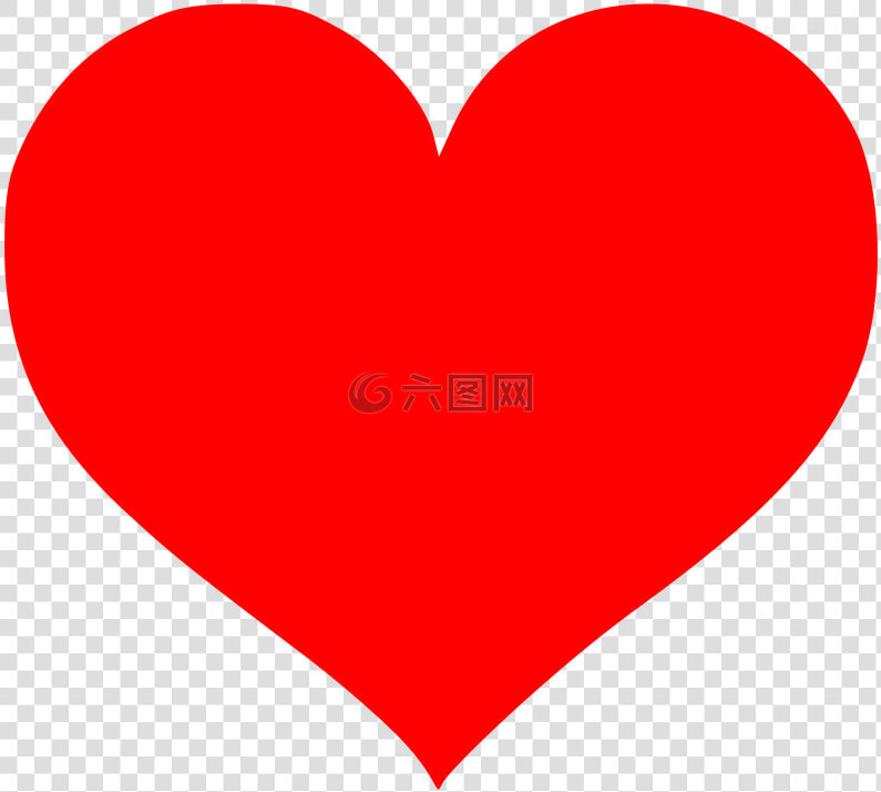 Love Heart Svg   Love Heart  HD Png DownloadTransparent PNG