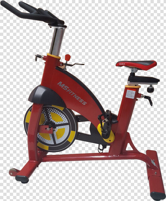 Best Commercial Gym Equipment Indoor Cycling Stationary   Indoor Cycling  HD Png DownloadTransparent PNG