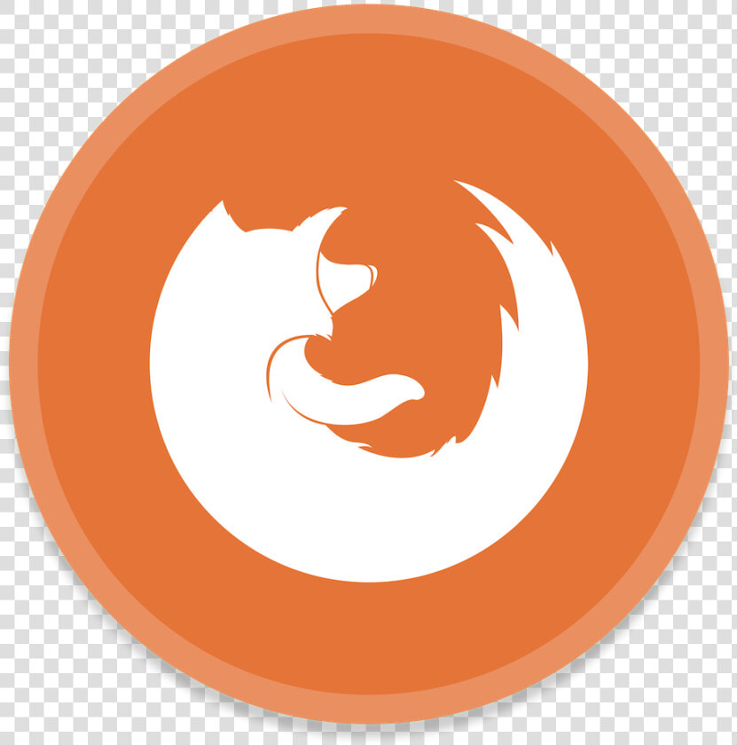 Firefox 3 Icon   Firefox Focus App  HD Png DownloadTransparent PNG