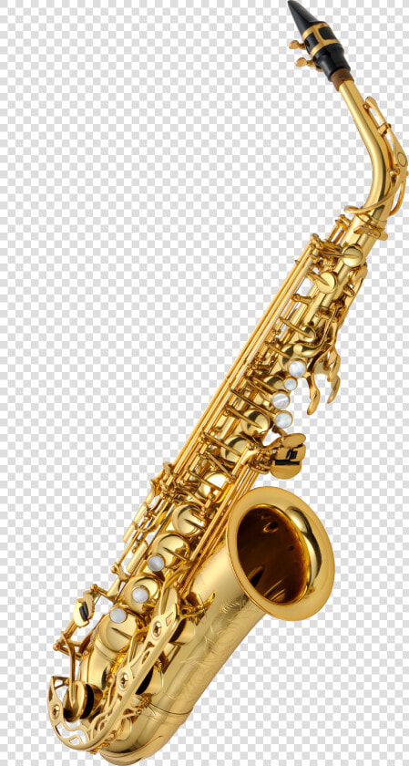 Saxophone Transparent   Saxophone Png  Png DownloadTransparent PNG