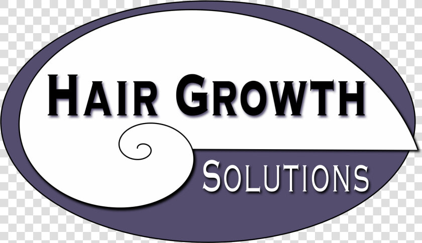 Hair Growth Solutions   My Hair Loss Solutions Graphics  HD Png DownloadTransparent PNG