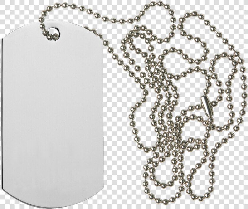 Canada Dog Tag Pet Tag Clip Art   Dog Tag Png  Transparent PngTransparent PNG