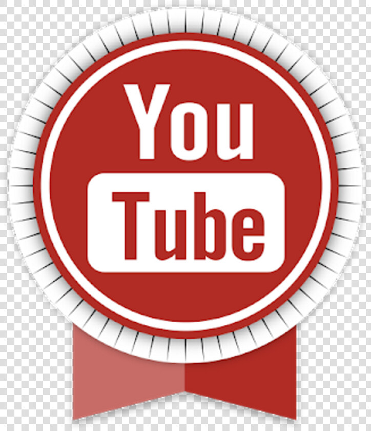 Inscreva se Subscribe Youtube Logodoyoutube   Youtube Gif Transparent Background  HD Png DownloadTransparent PNG