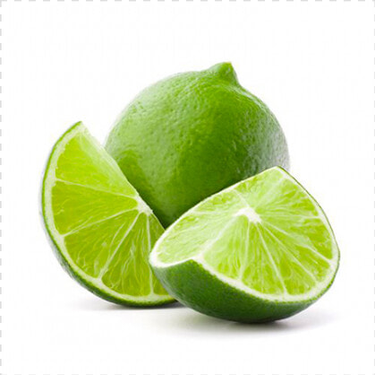 Limón Tahiti   Green Transparent Background Lemon Png  Png DownloadTransparent PNG