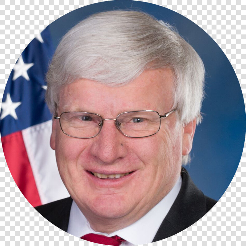 Glenn S   Grothman   Us Representative For Neenah Wi  HD Png DownloadTransparent PNG