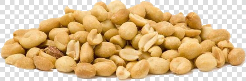 Roasted Peanuts  HD Png DownloadTransparent PNG