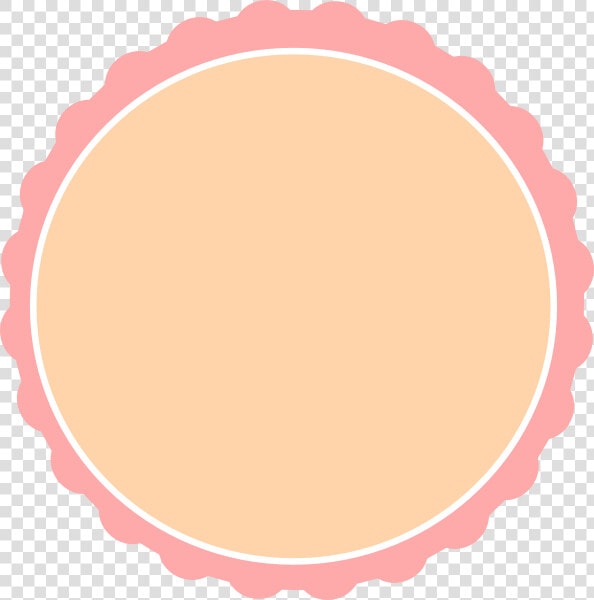 Sprinkles  HD Png DownloadTransparent PNG