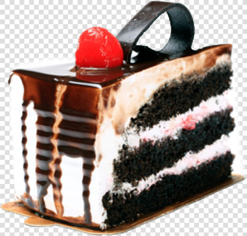 Pastry Transparent   Cake And Pastries Png  Png DownloadTransparent PNG