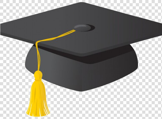 Graduation Cap Png   Graduation Cap Clipart  Transparent PngTransparent PNG