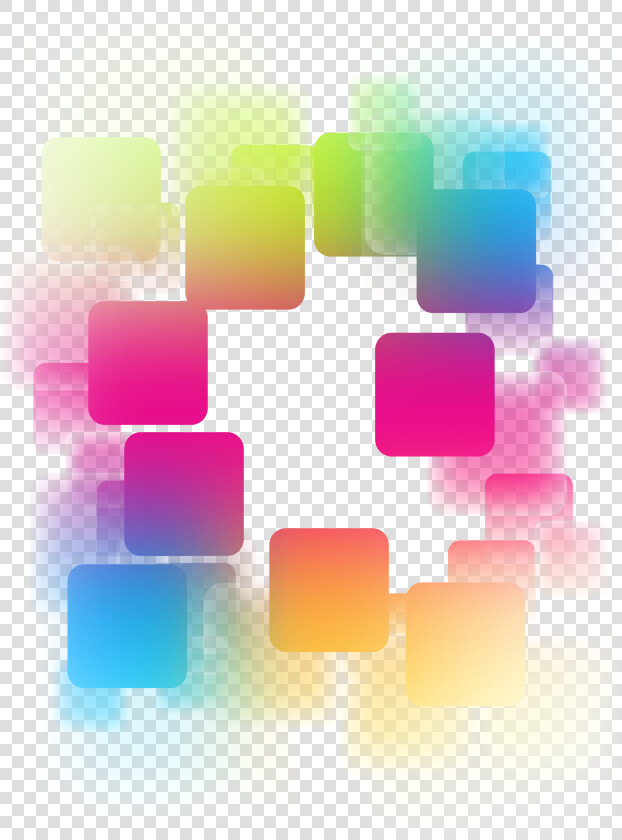 Squares Design Png  Transparent PngTransparent PNG