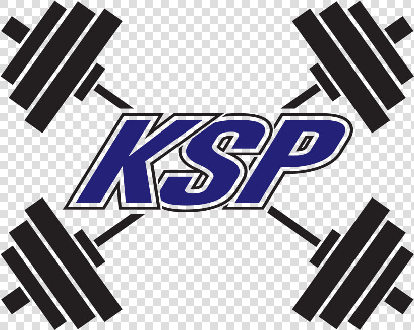 Kansas Strength And Performance Goddard Ks  HD Png DownloadTransparent PNG