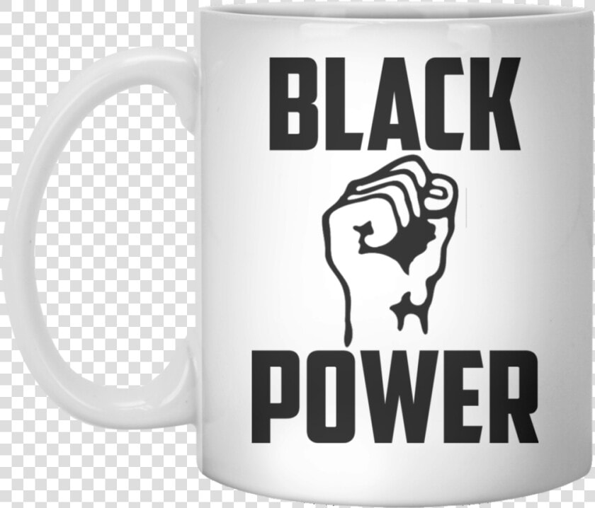 Black Power Fist 11 Oz   Animal Liberation Human Liberation  HD Png DownloadTransparent PNG