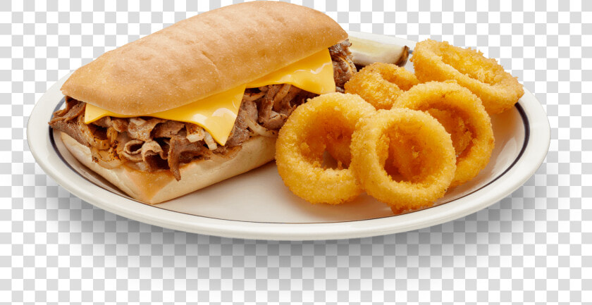 Philly Cheese Ihop  HD Png DownloadTransparent PNG